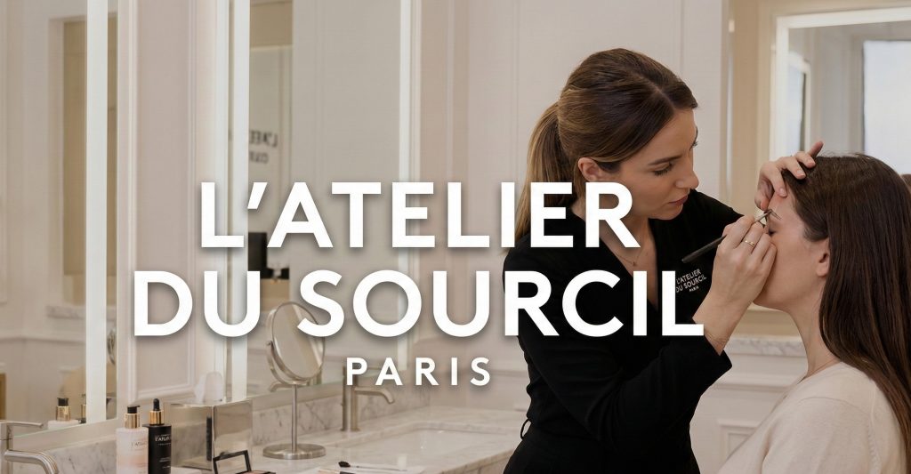 Sitemapcdatahttpsmodeinf Inetcoml Atelier Du Sourcil Tours